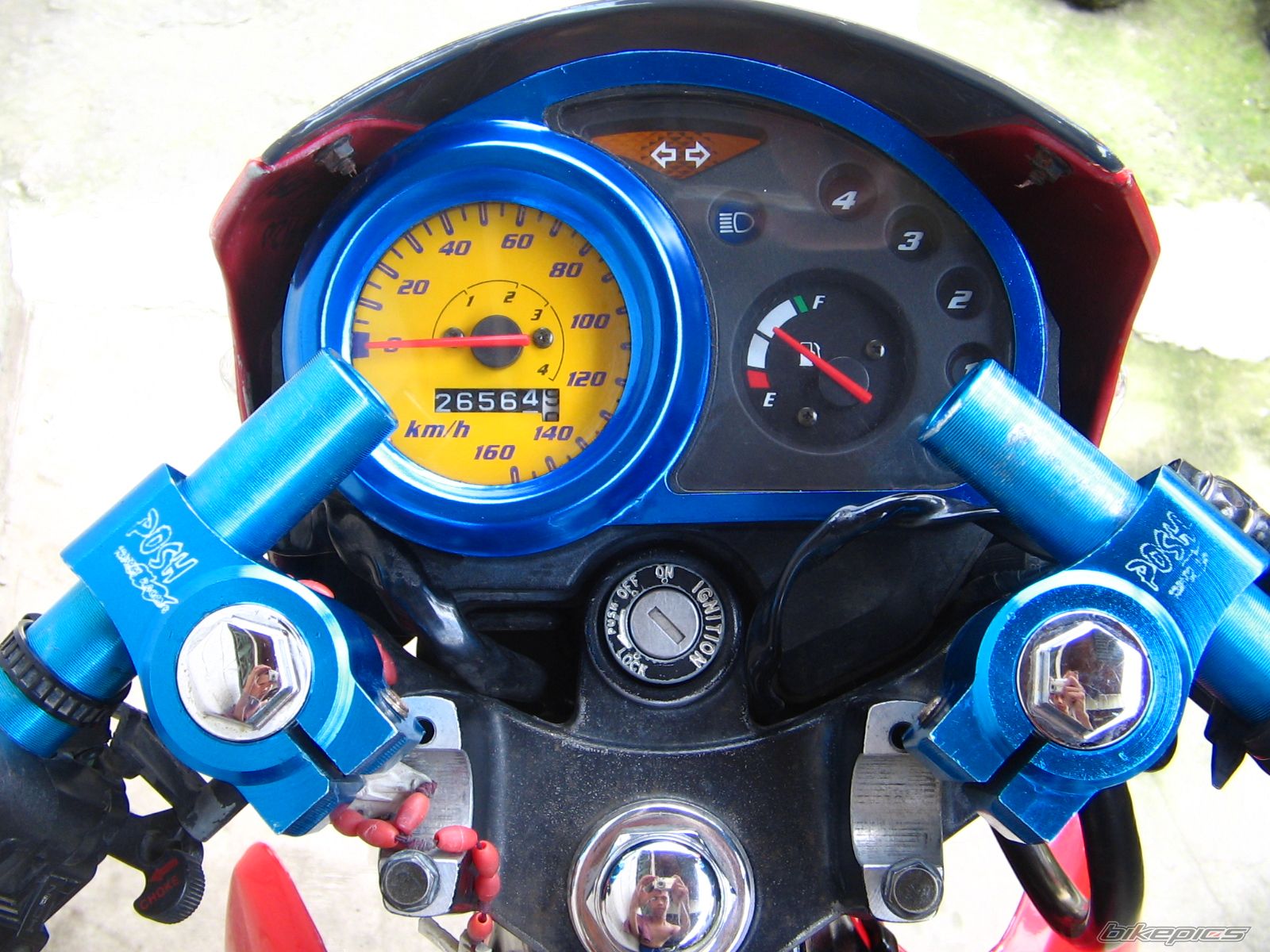 Bike Photo 647738