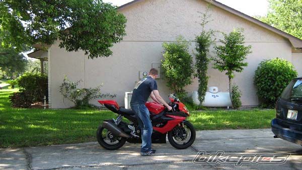 Photo 647742