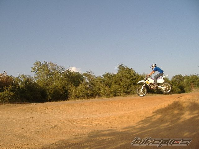 Photo 647763