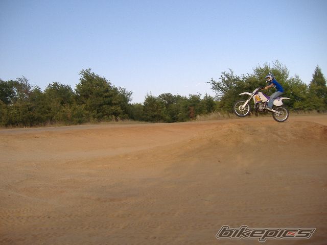 Photo 647764