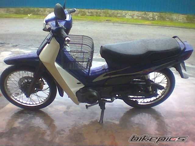 Photo 647772