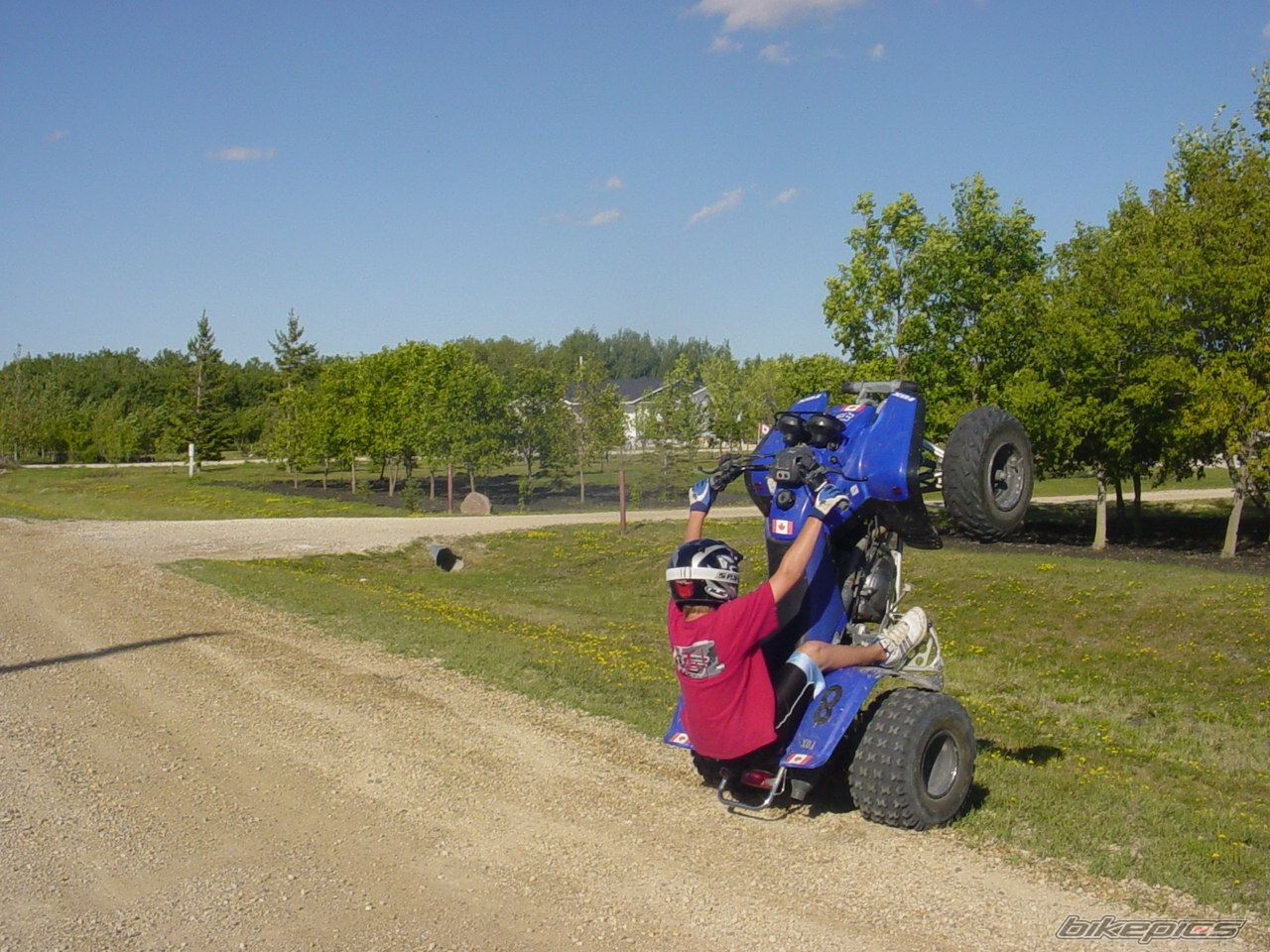 Photo 647782