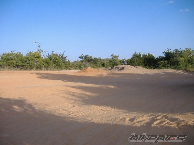 Photo 647786
