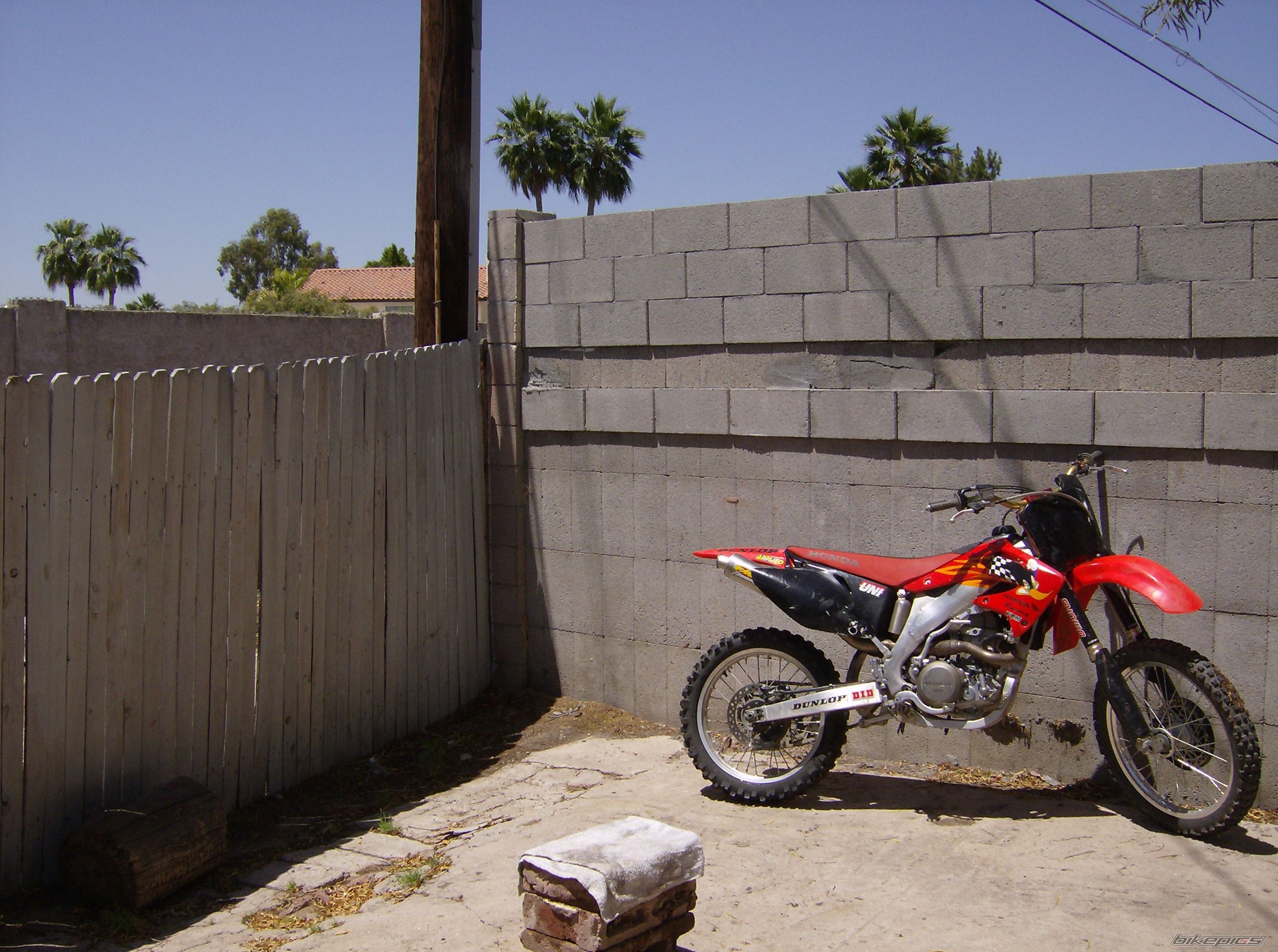 Photo 647796