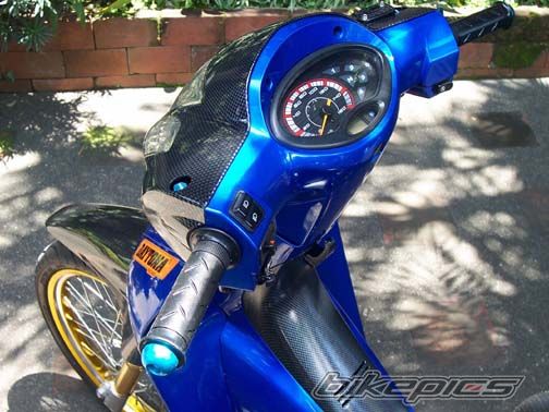 Bike Photo 647809