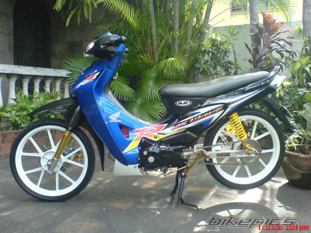 Bike Photo 647812