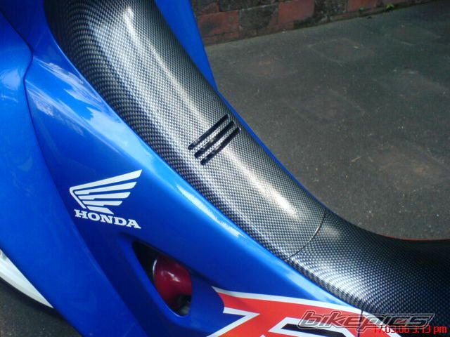 Bike Photo 647814