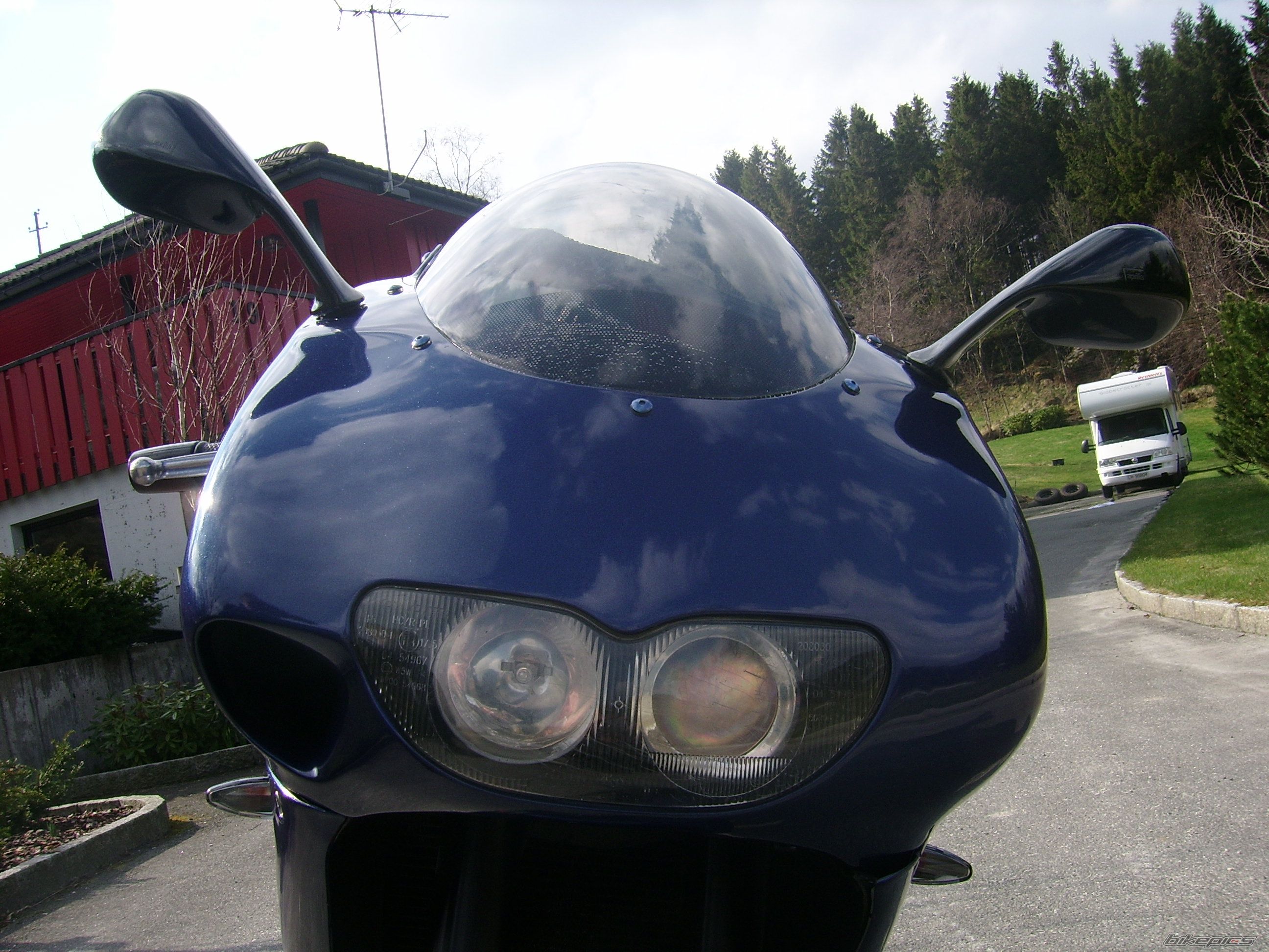 Photo 647820