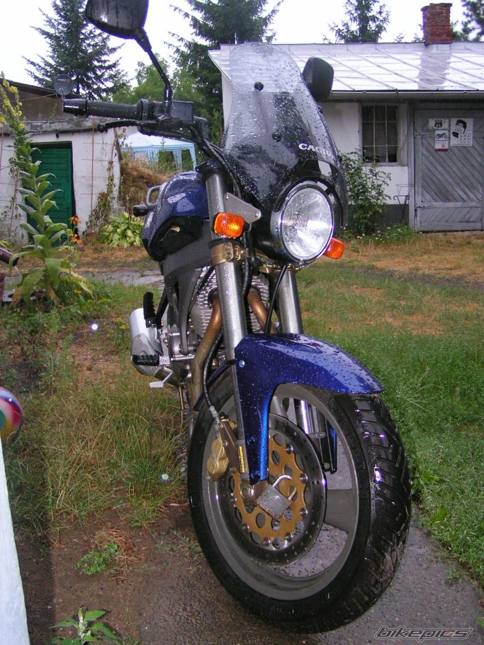 Bike Photo 647822