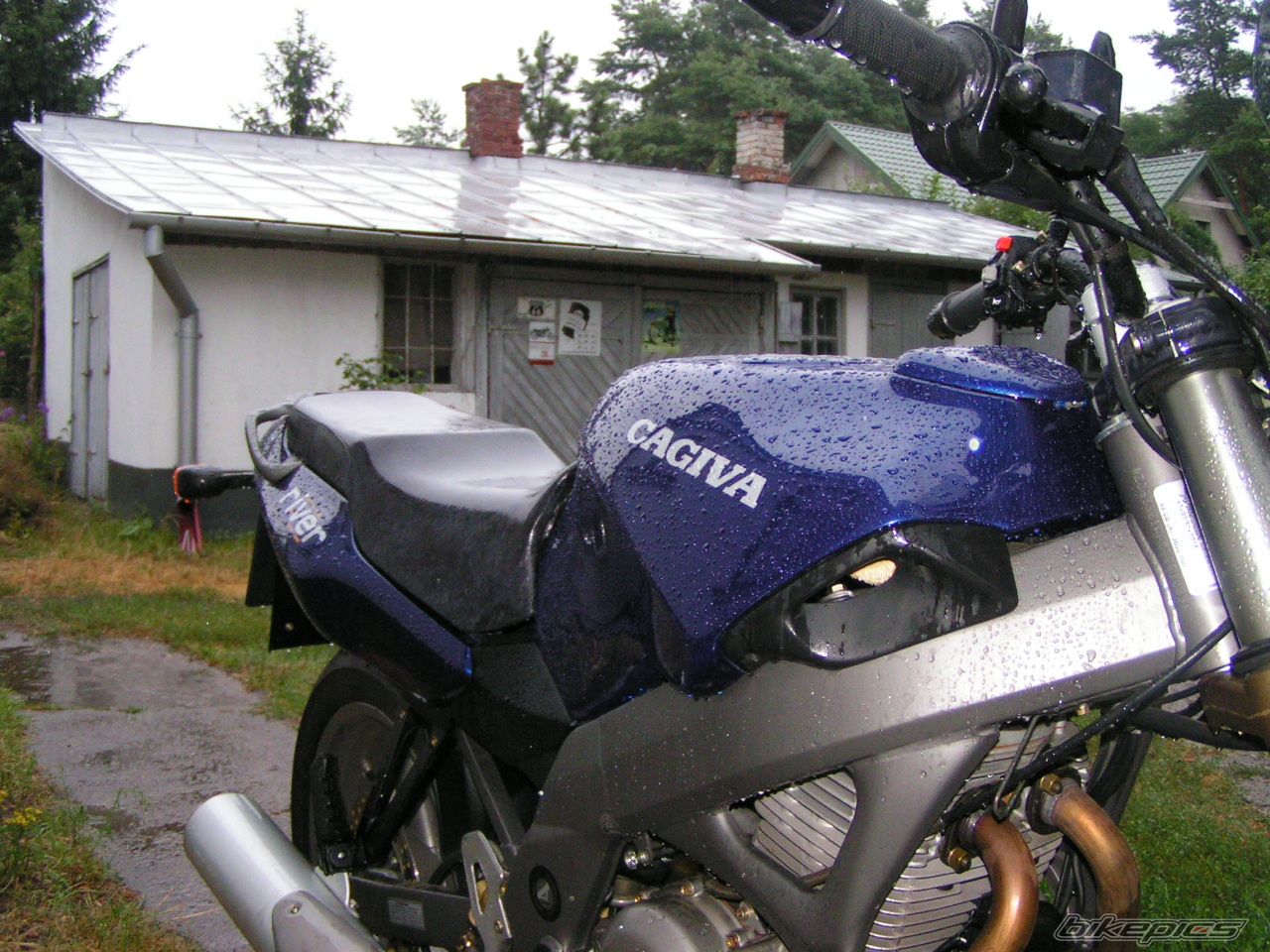Bike Photo 647823