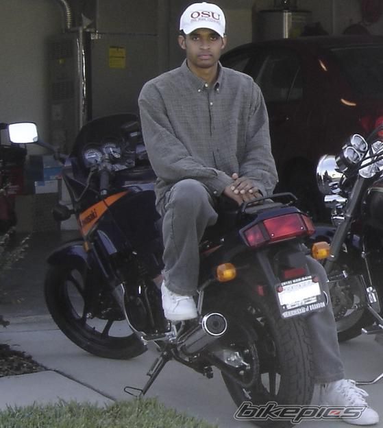 Bike Photo 647824