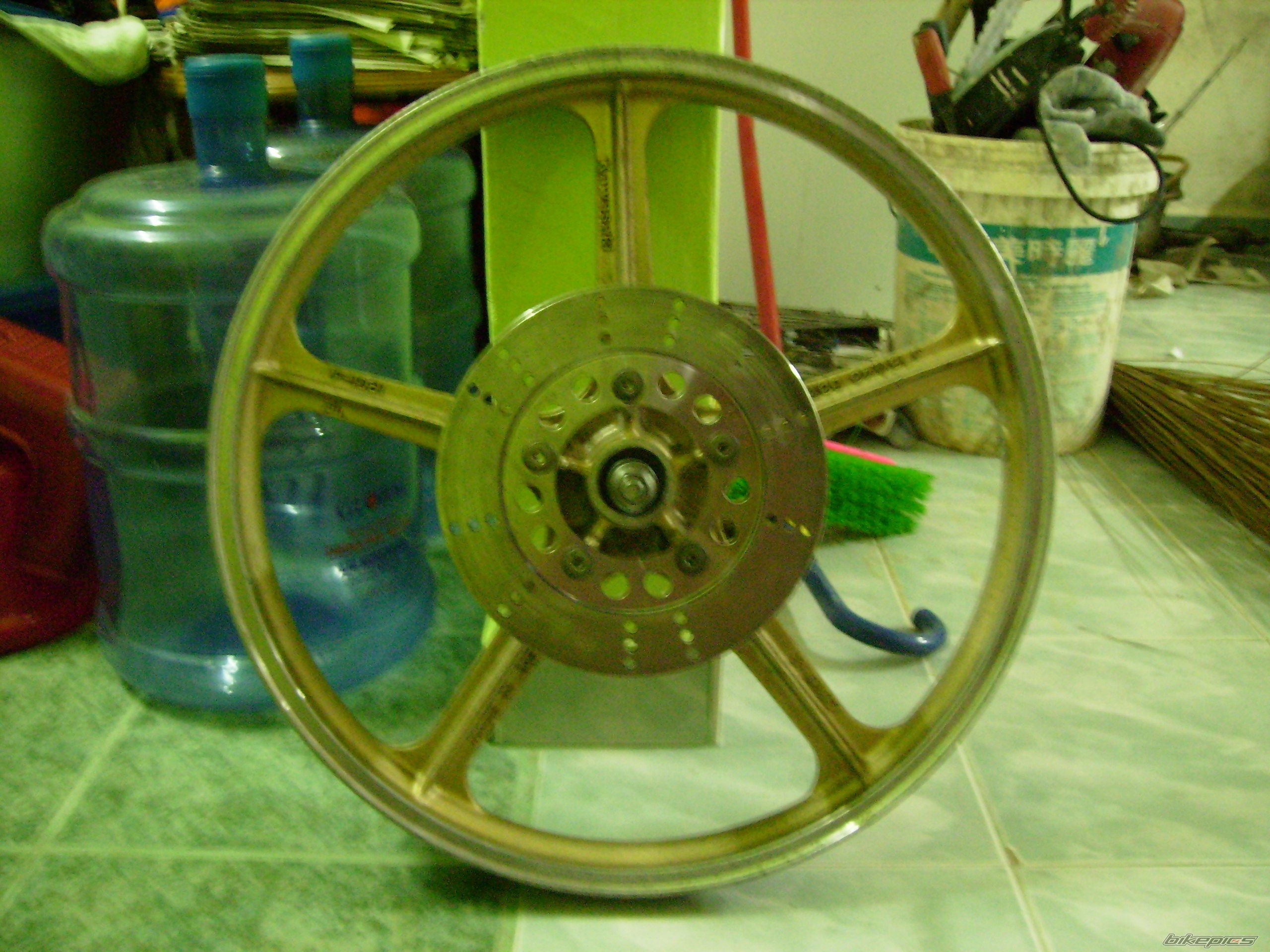 Photo 647835
