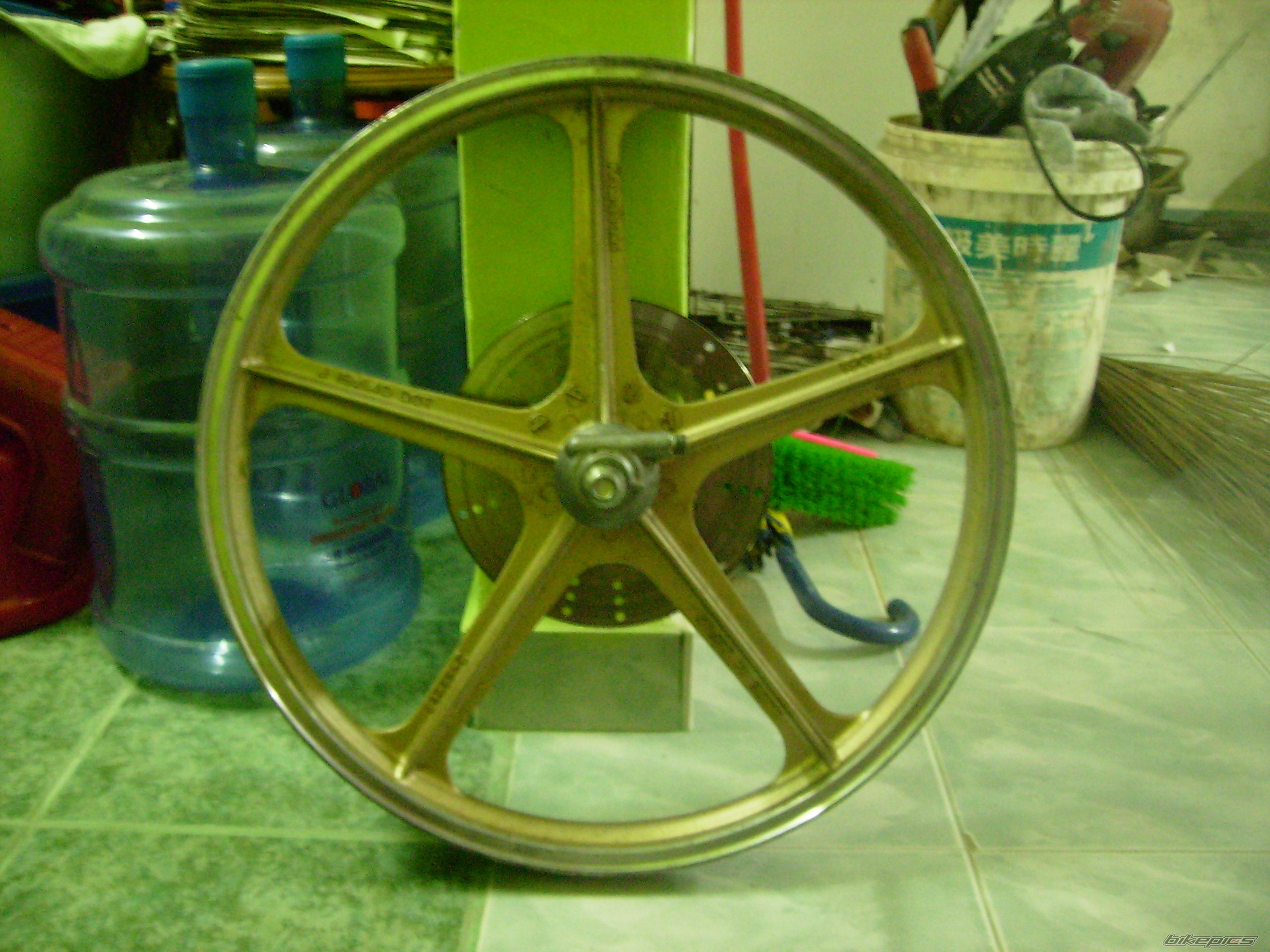 Photo 647837