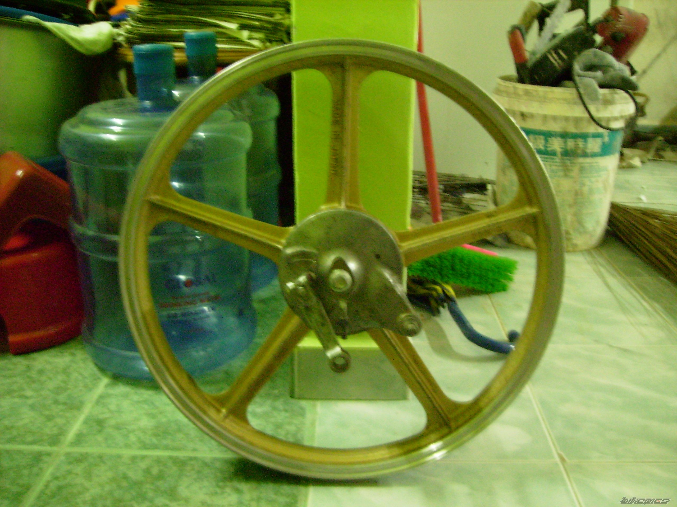 Photo 647841