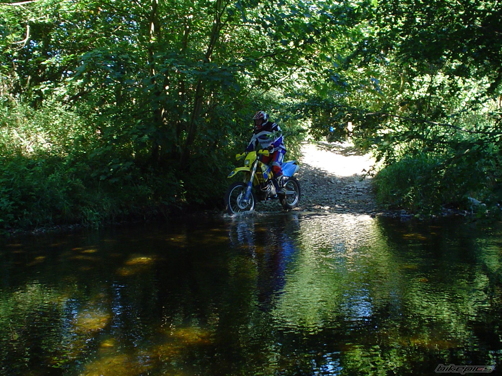 Photo 647845