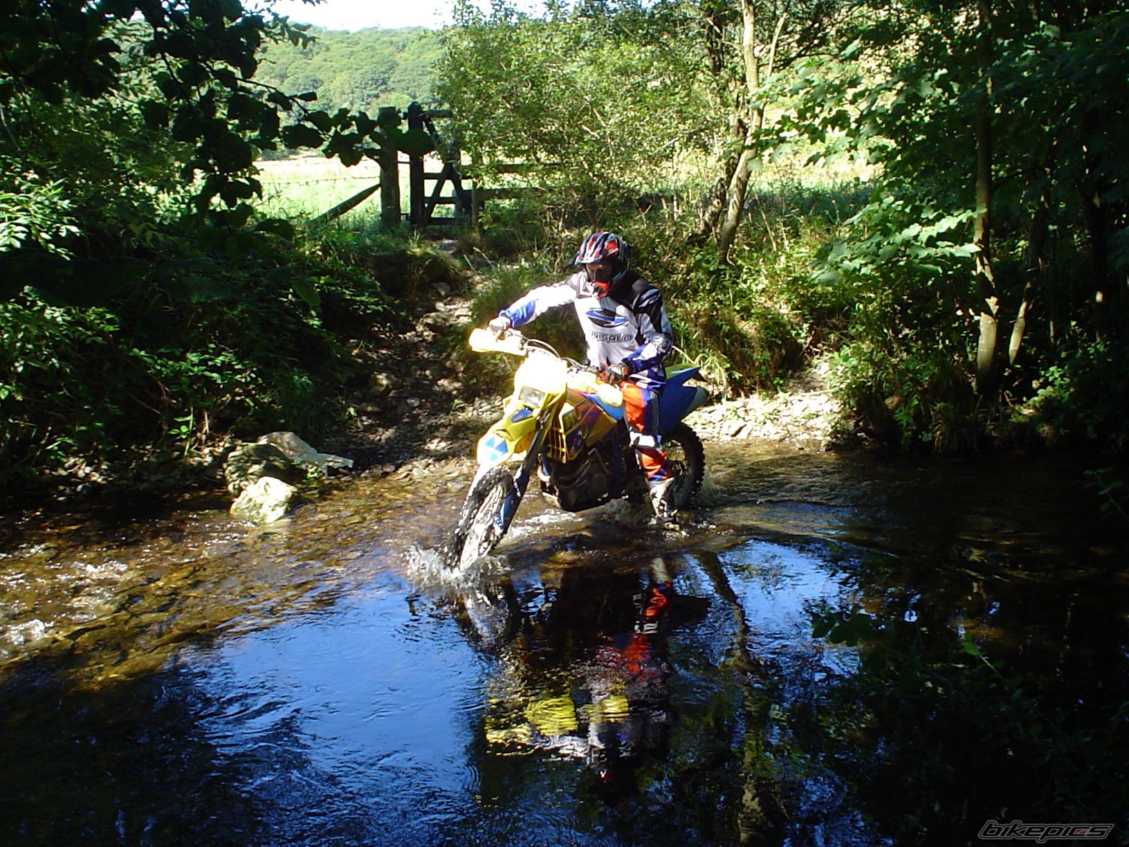 Photo 647848