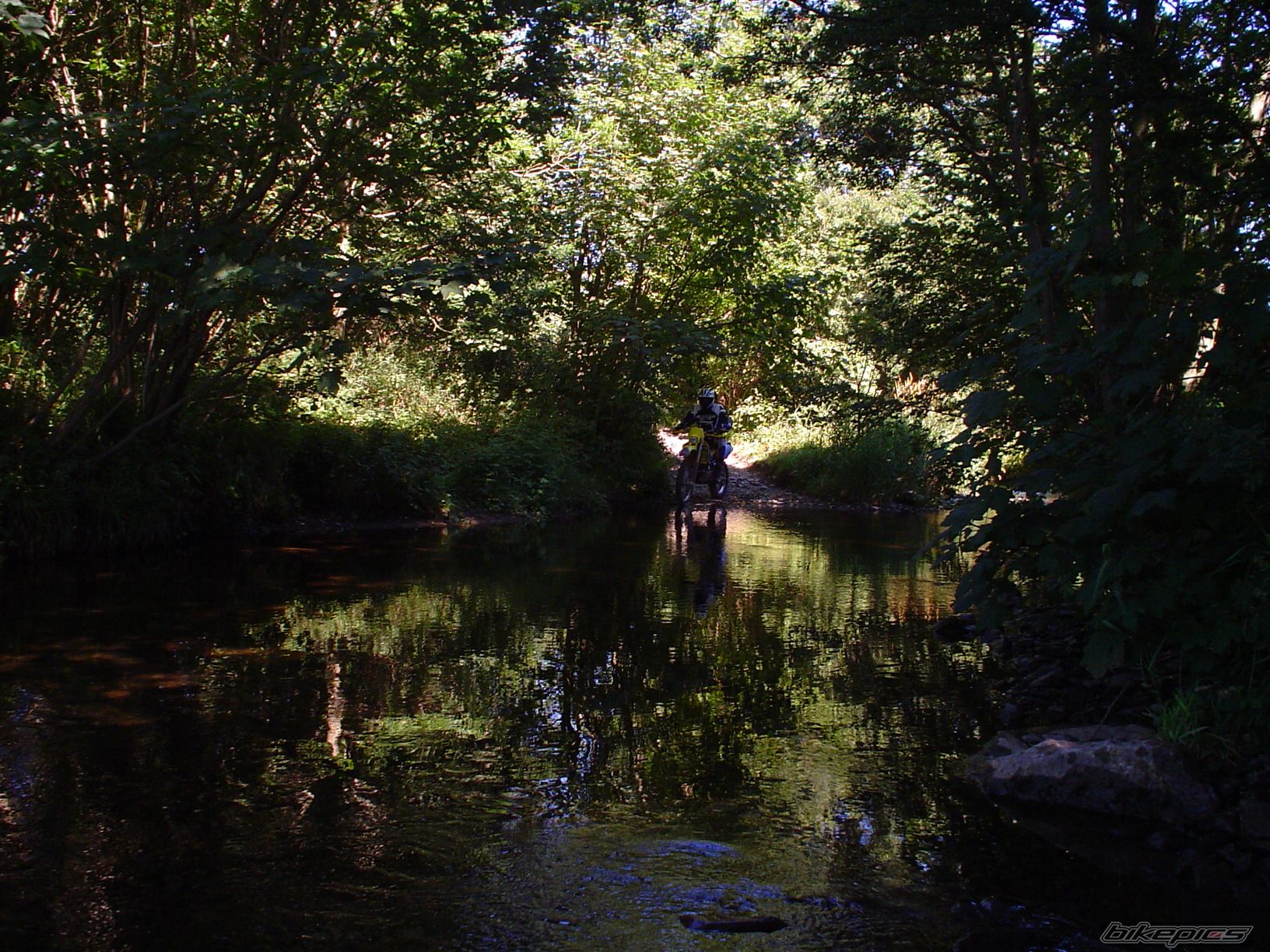 Photo 647853