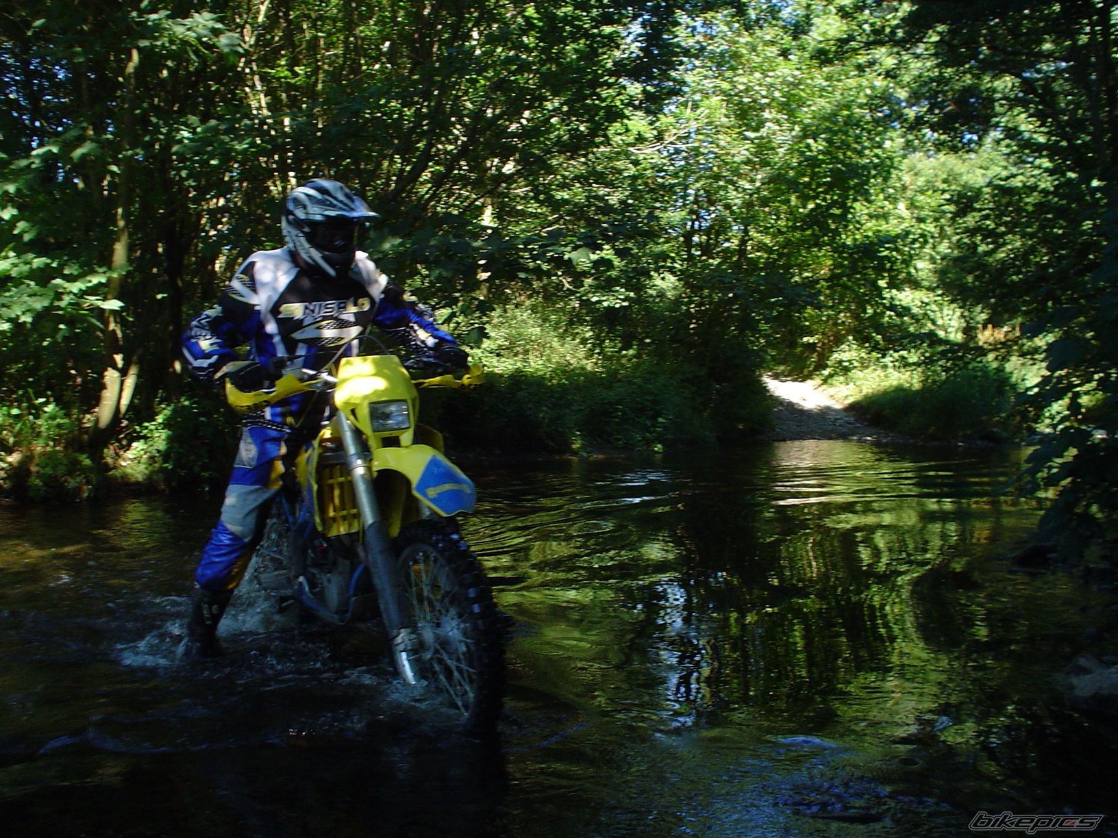 Bike Photo 647857