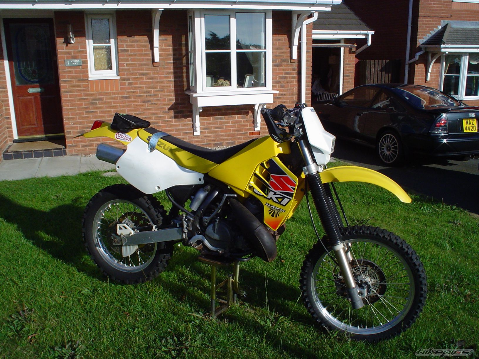 Photo 647865