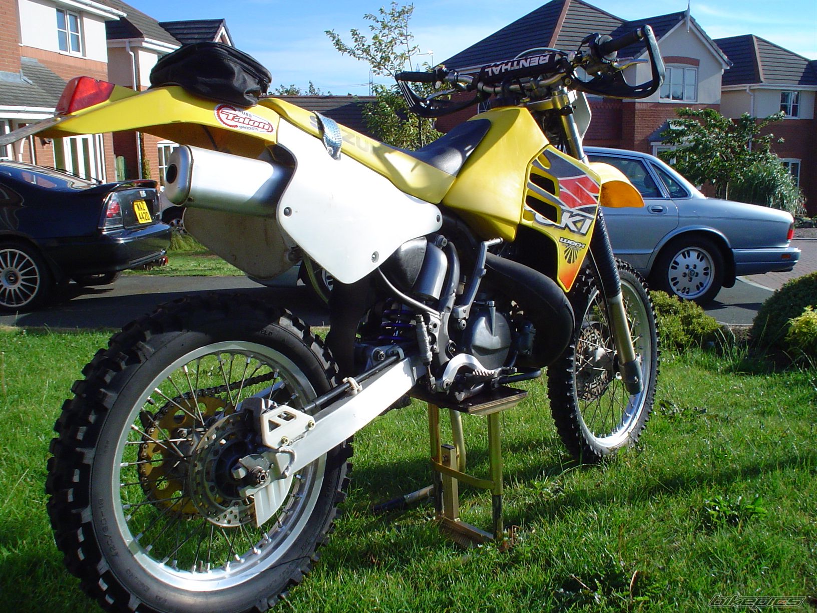 Photo 647868