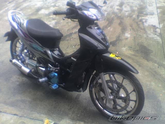 Bike Photo 647880