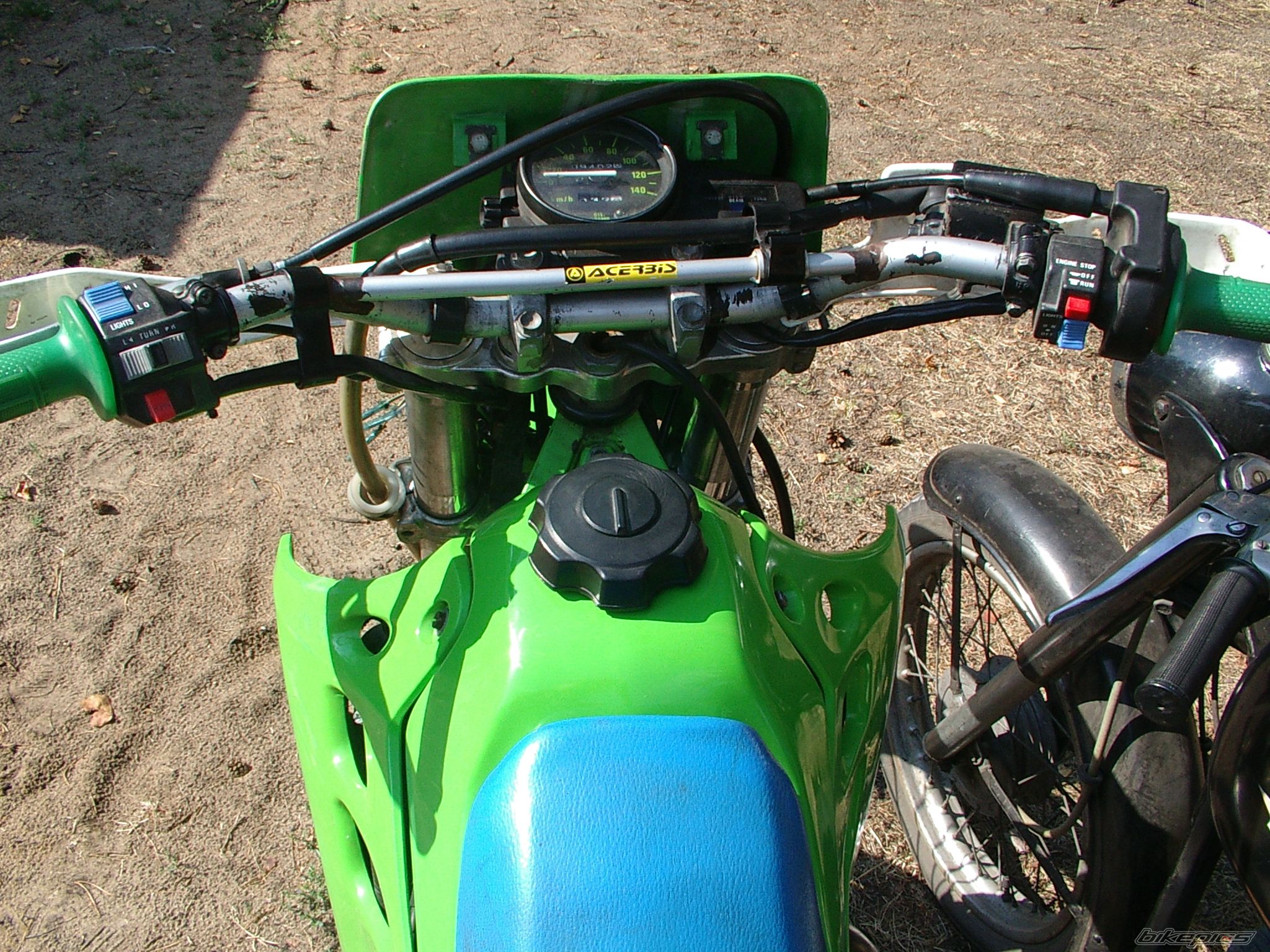 Bike Photo 647884
