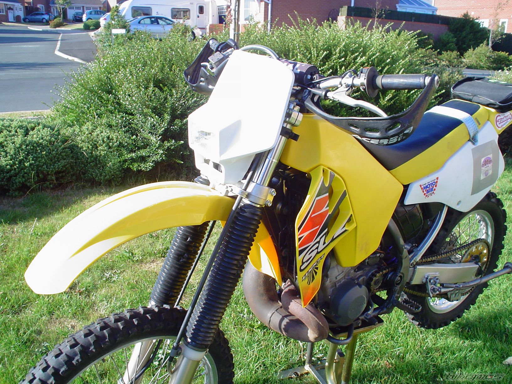 Photo 647889