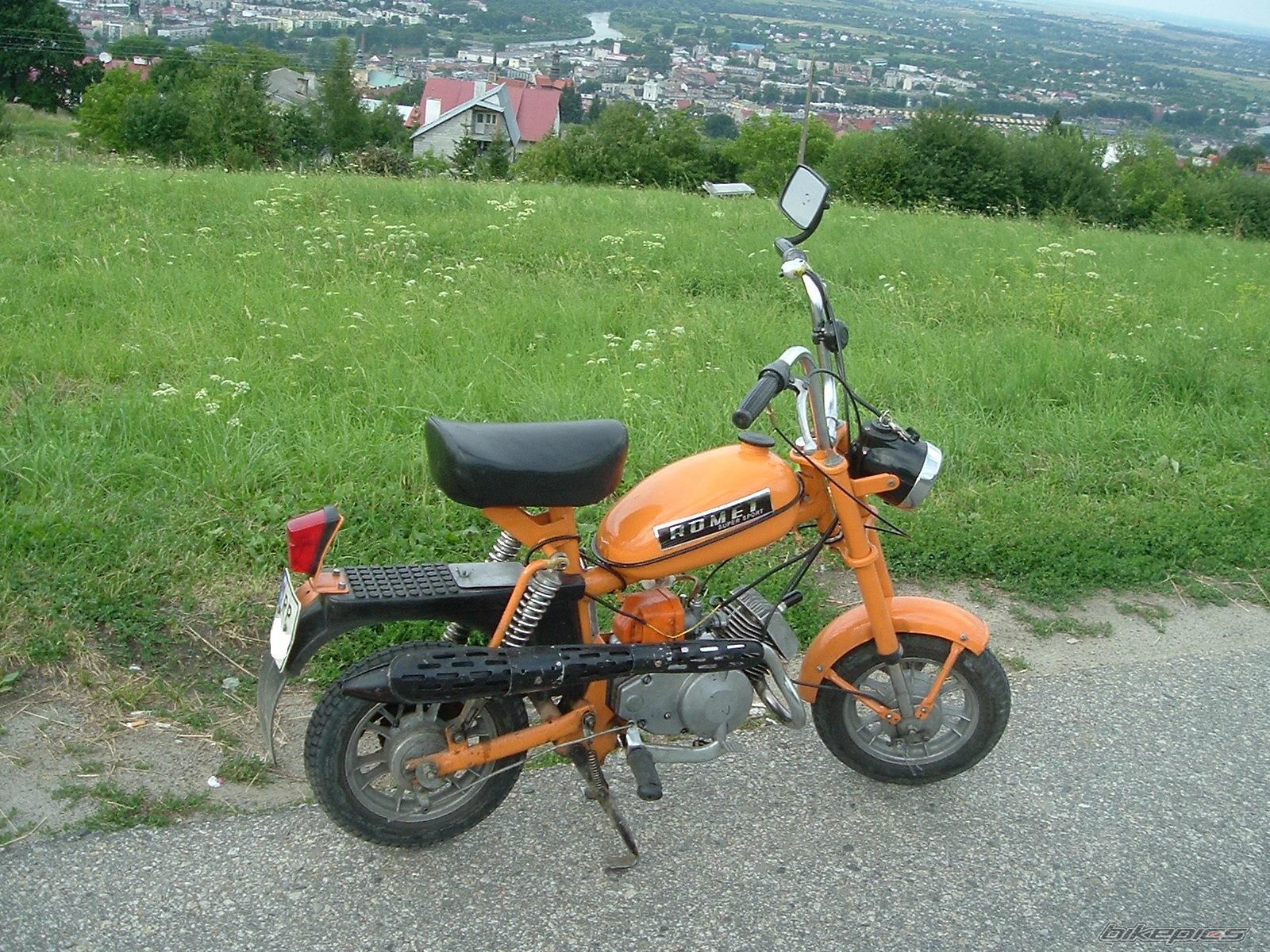 Photo 647912