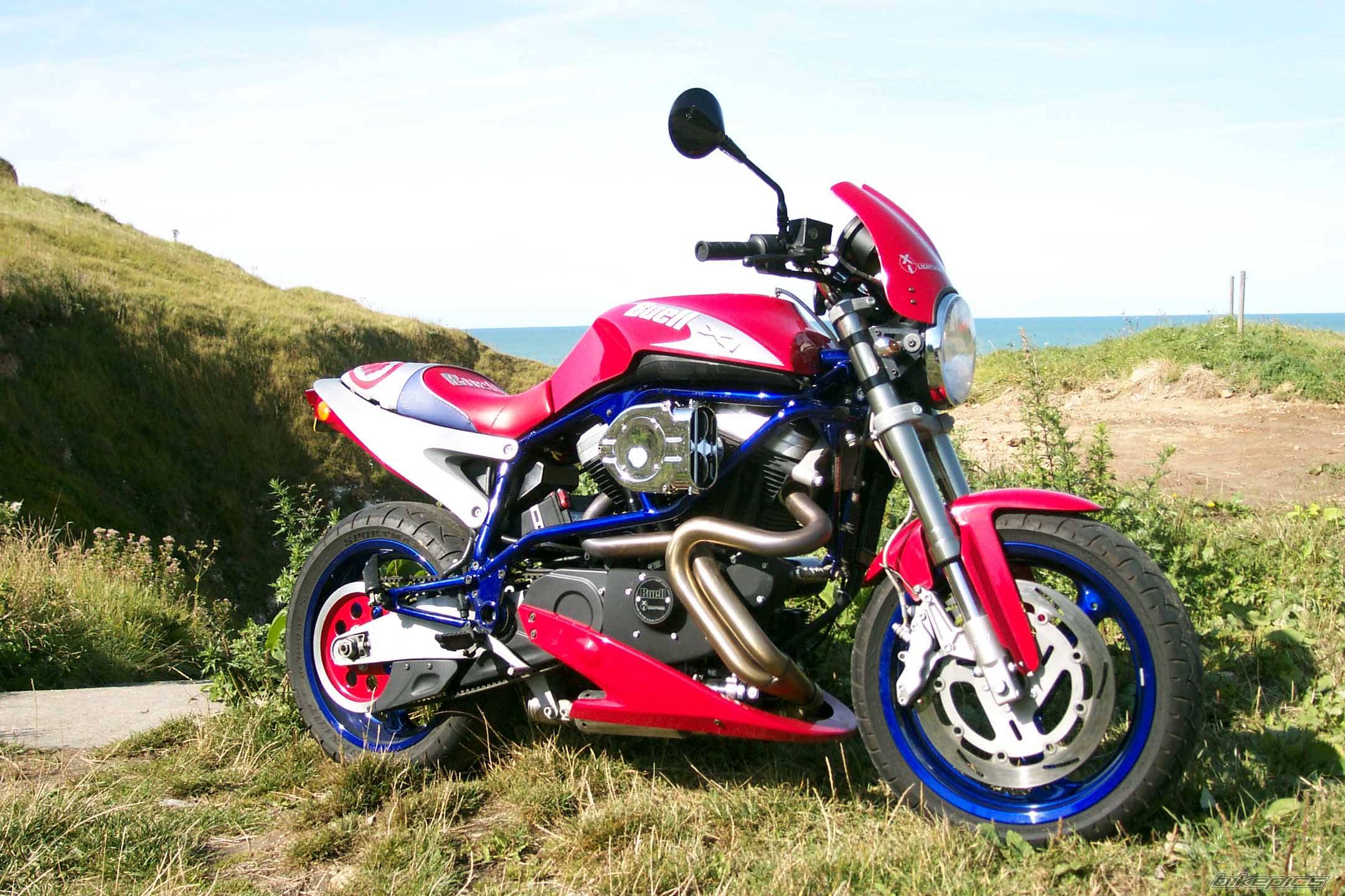 Bike Photo 64792