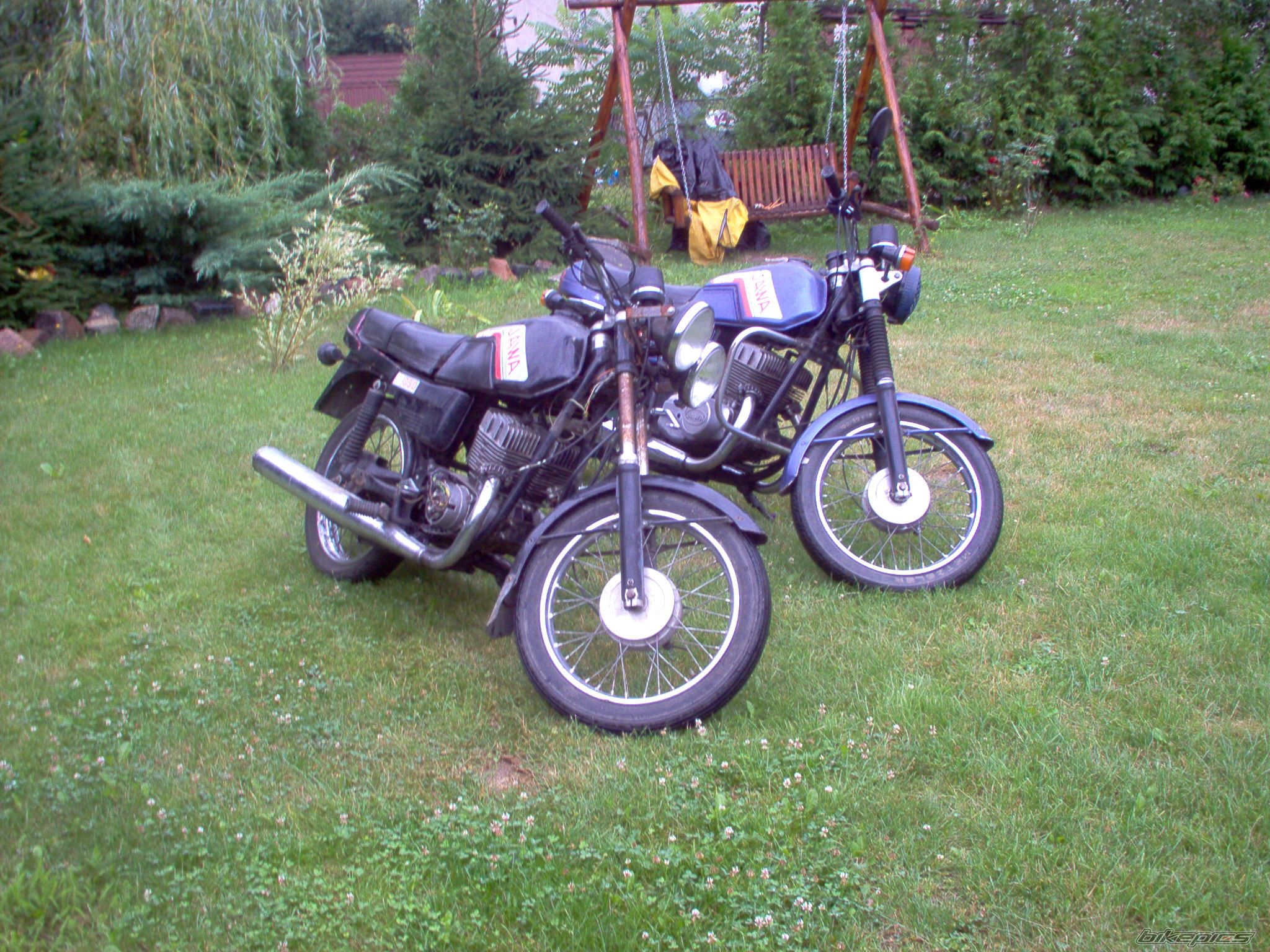 Photo 647923