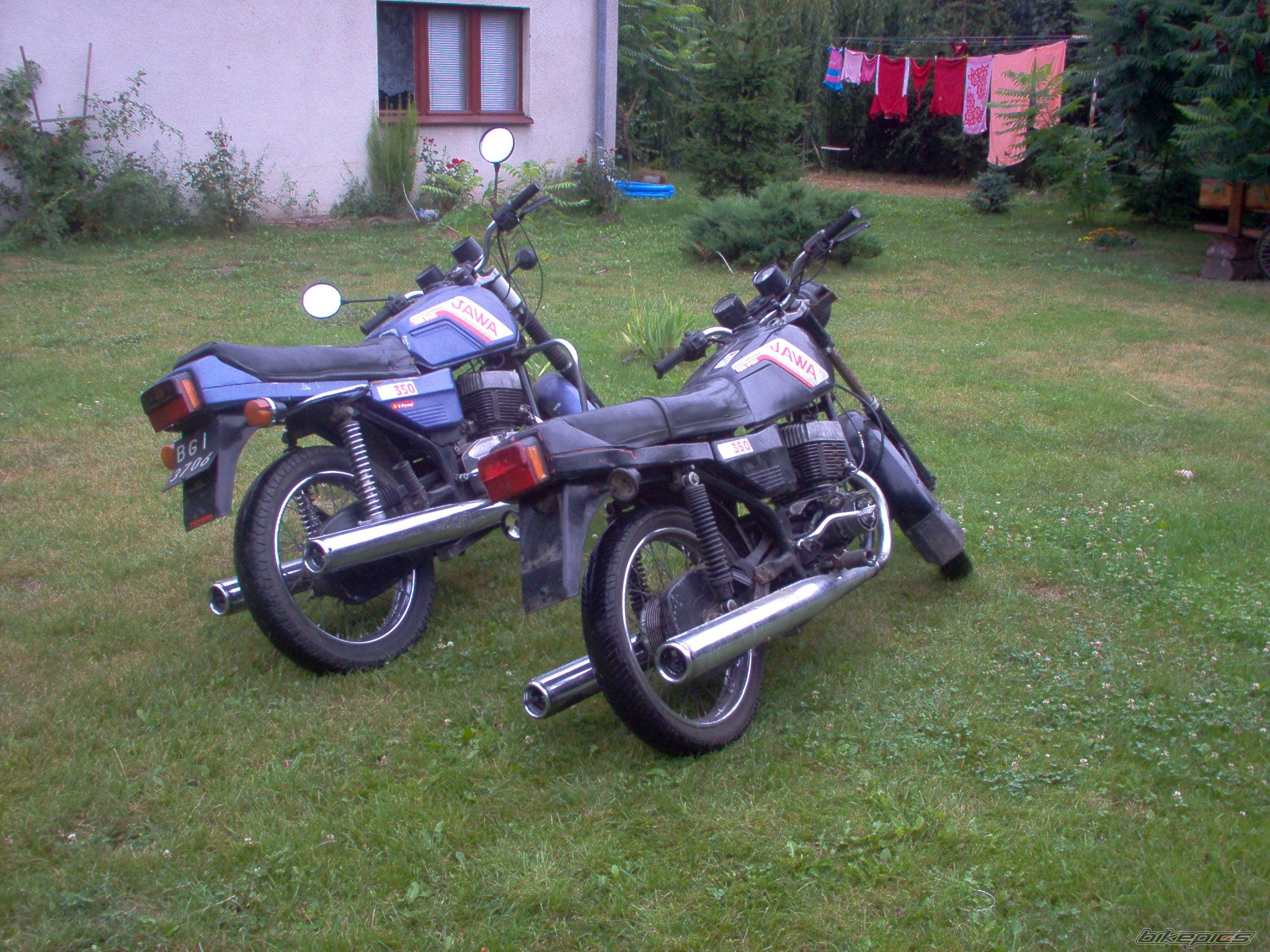 Photo 647924