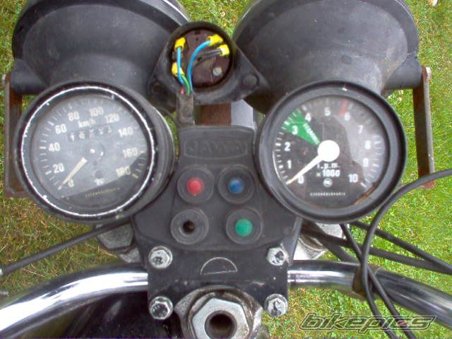 Photo 647926