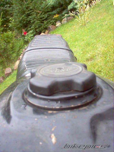 Photo 647928