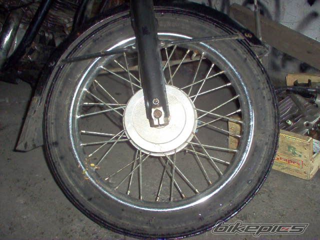 Photo 647930