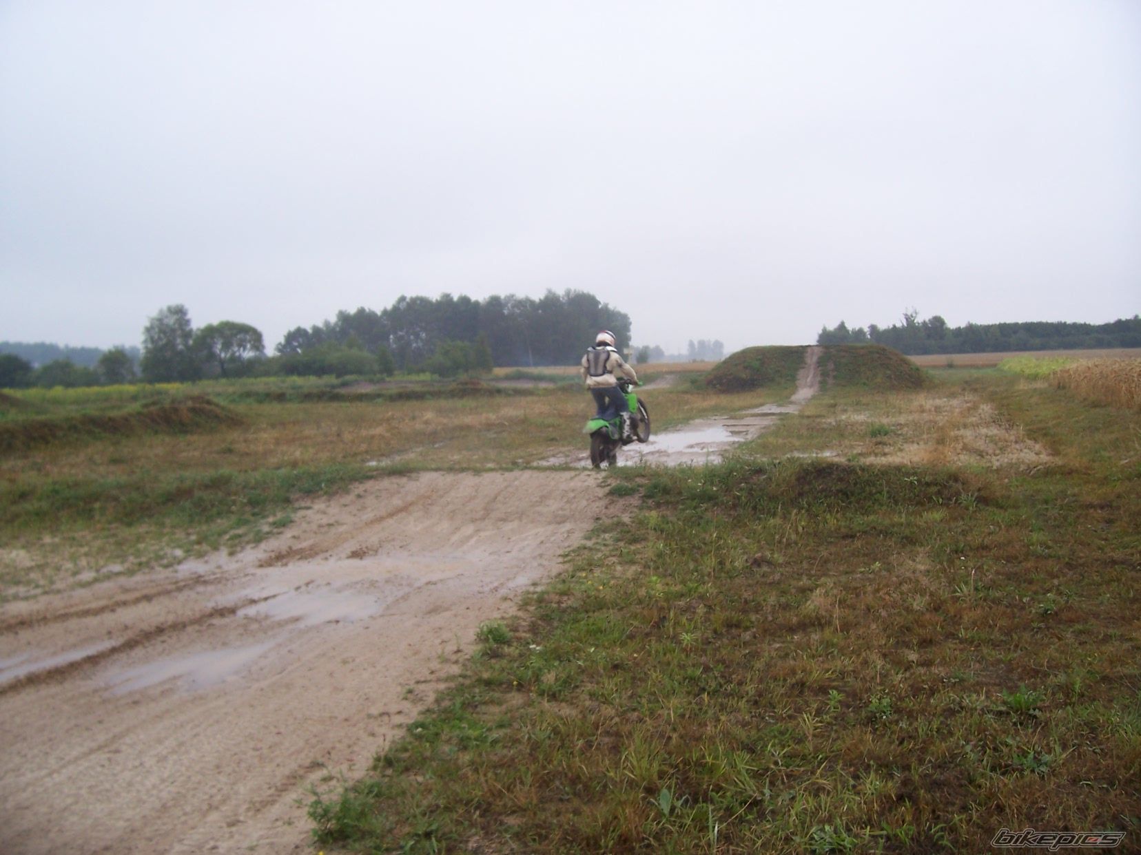 Bike Photo 647934