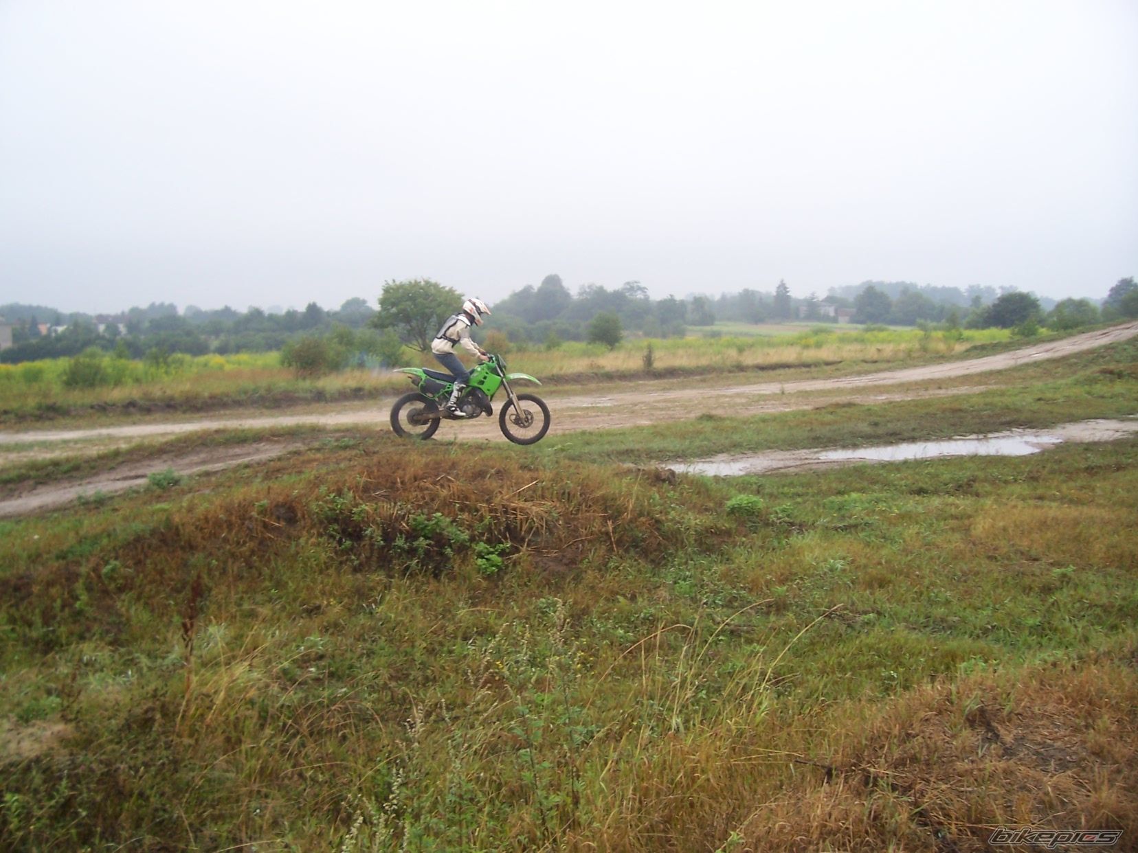 Bike Photo 647941