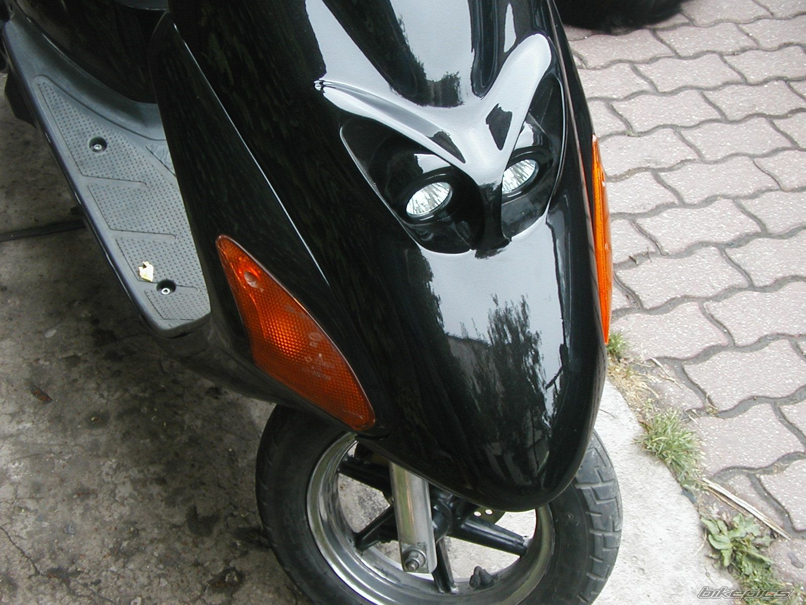 Photo 647942