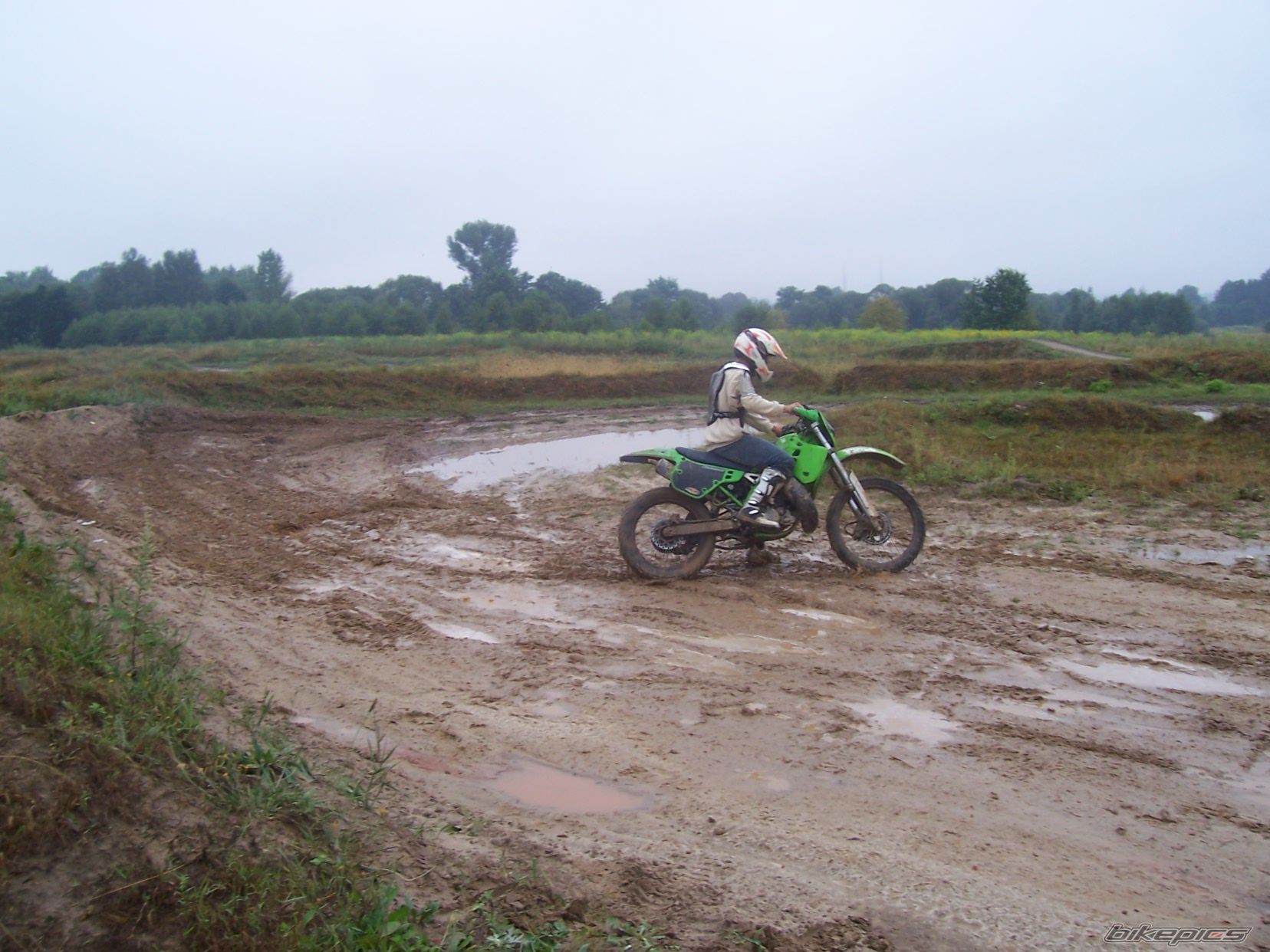 Bike Photo 647943