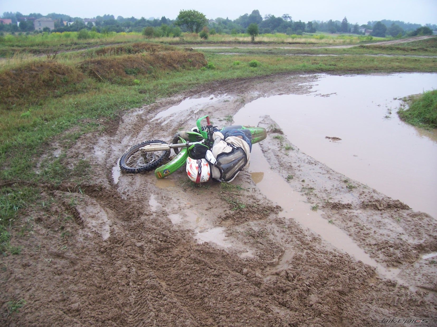 Bike Photo 647948
