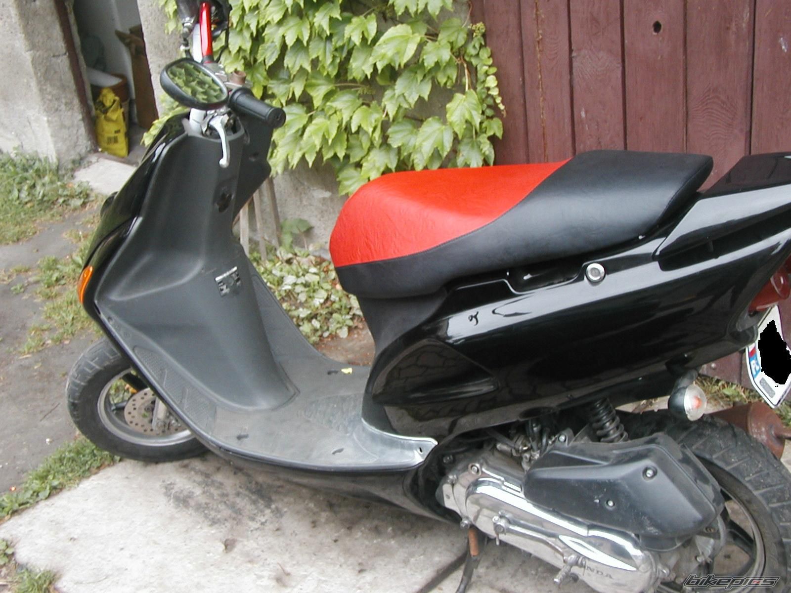 Photo 647949