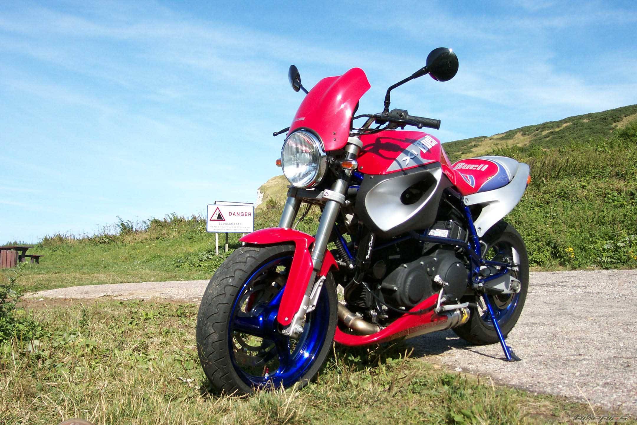Bike Photo 64795