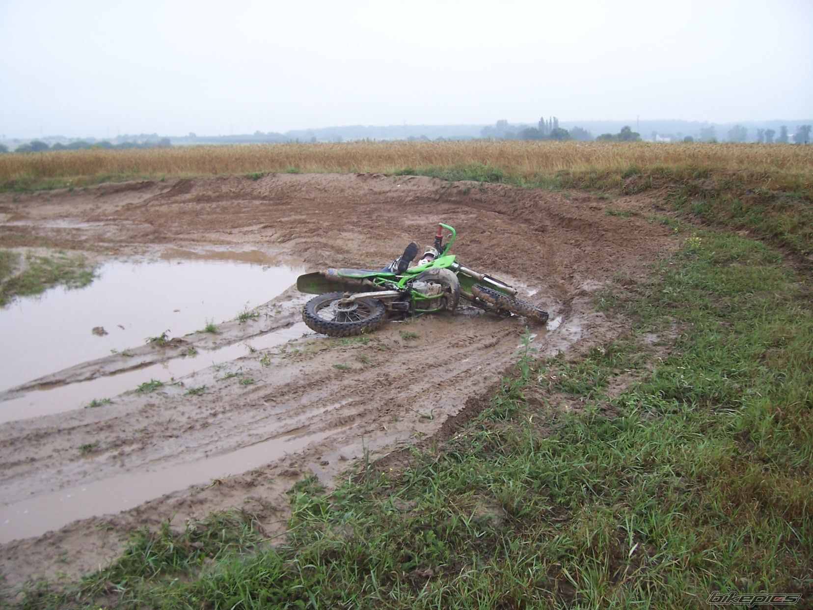 Bike Photo 647950