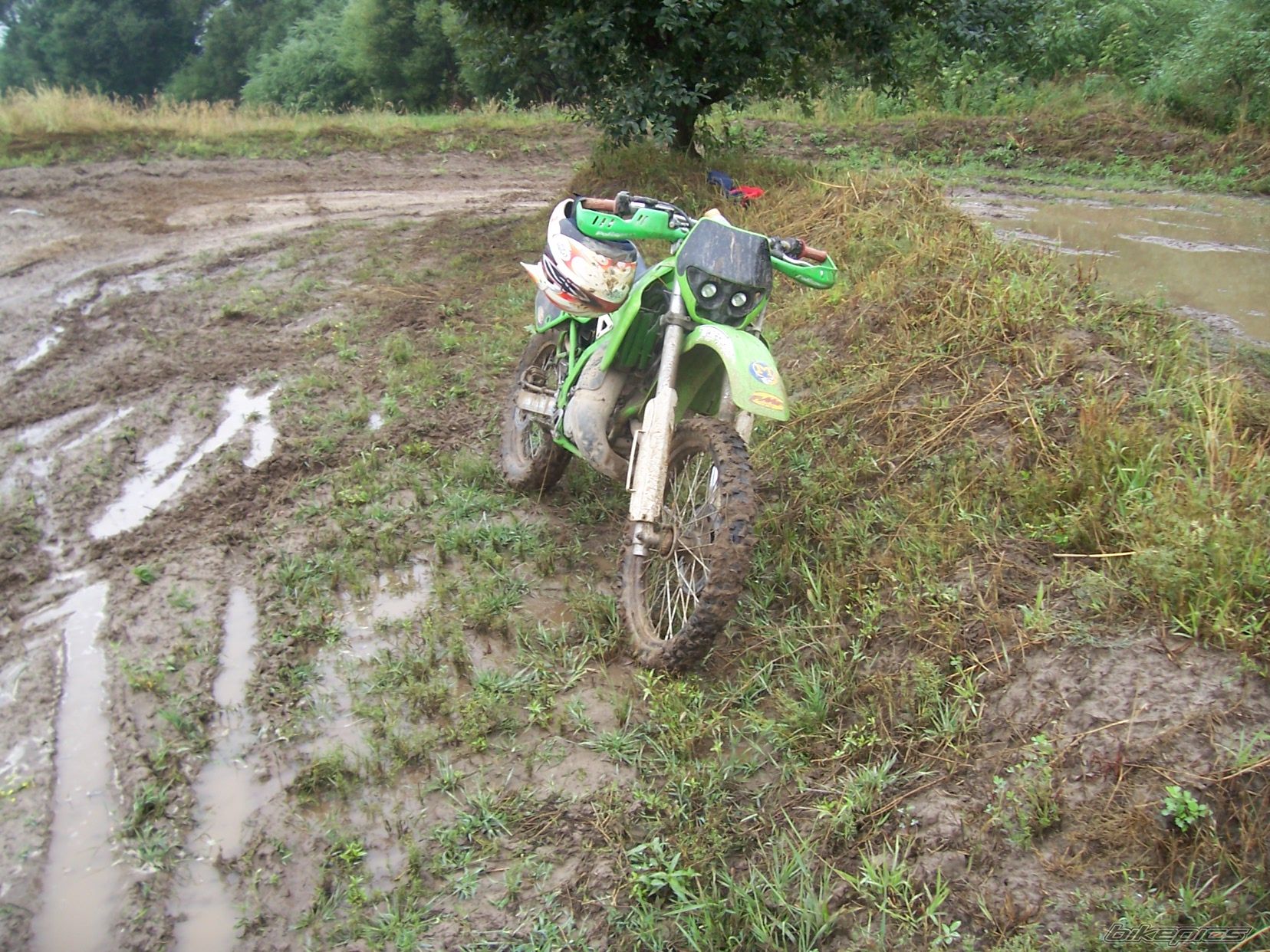 Bike Photo 647952