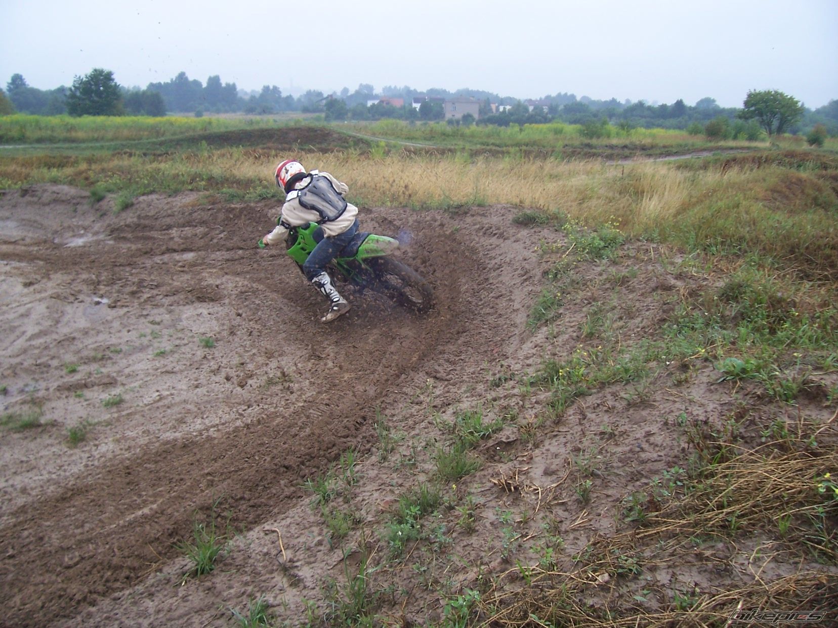 Bike Photo 647956