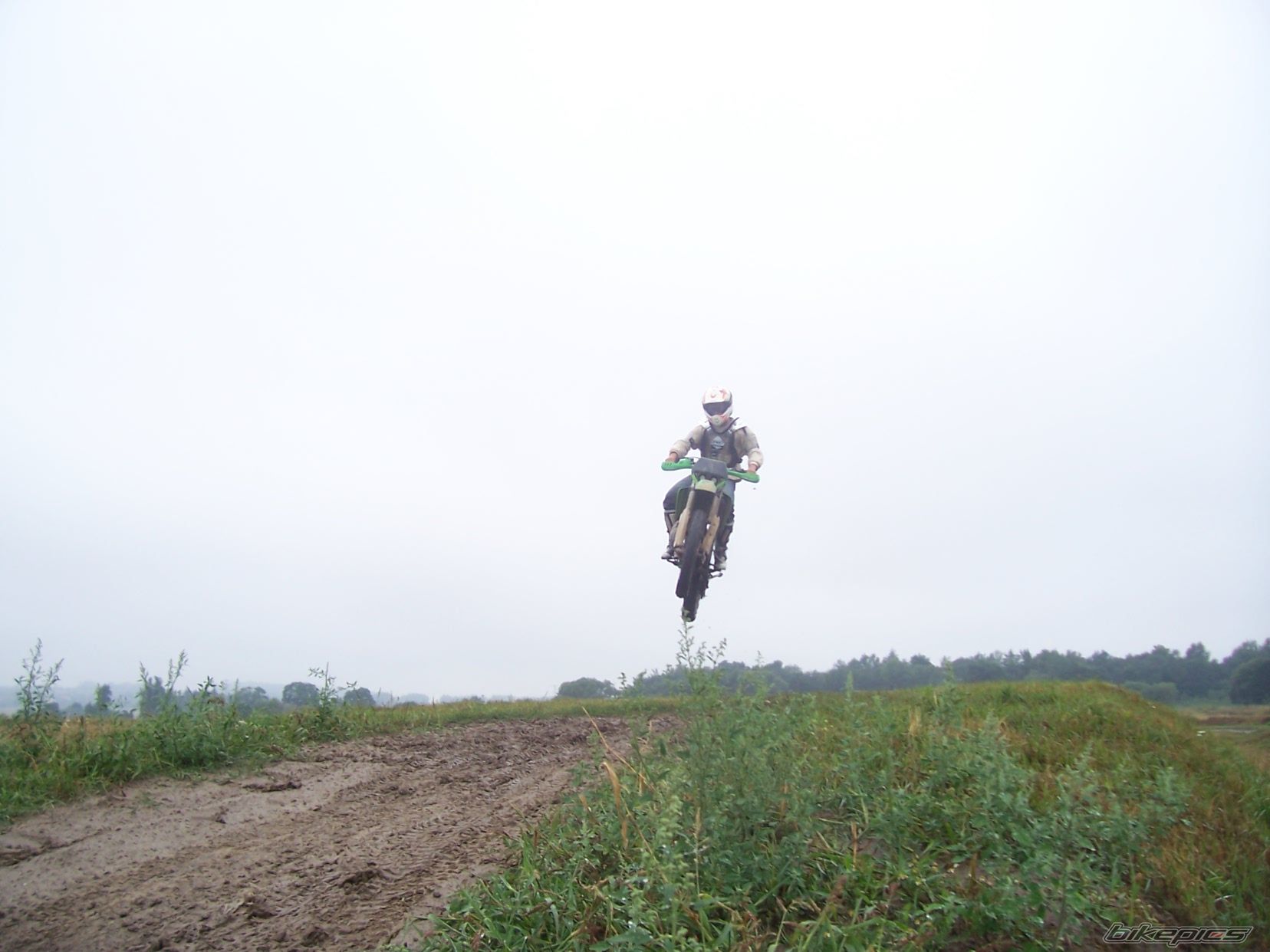 Bike Photo 647957