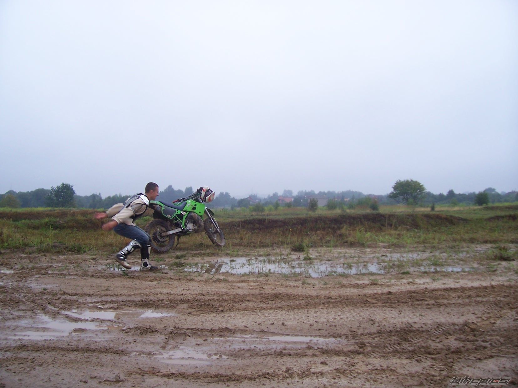 Bike Photo 647959