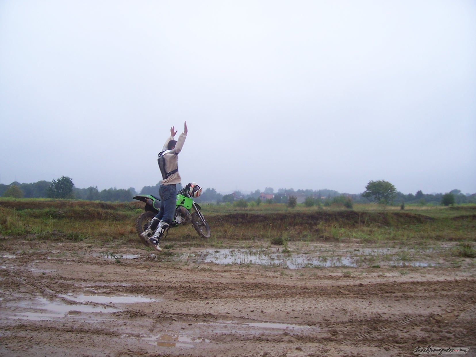 Bike Photo 647961