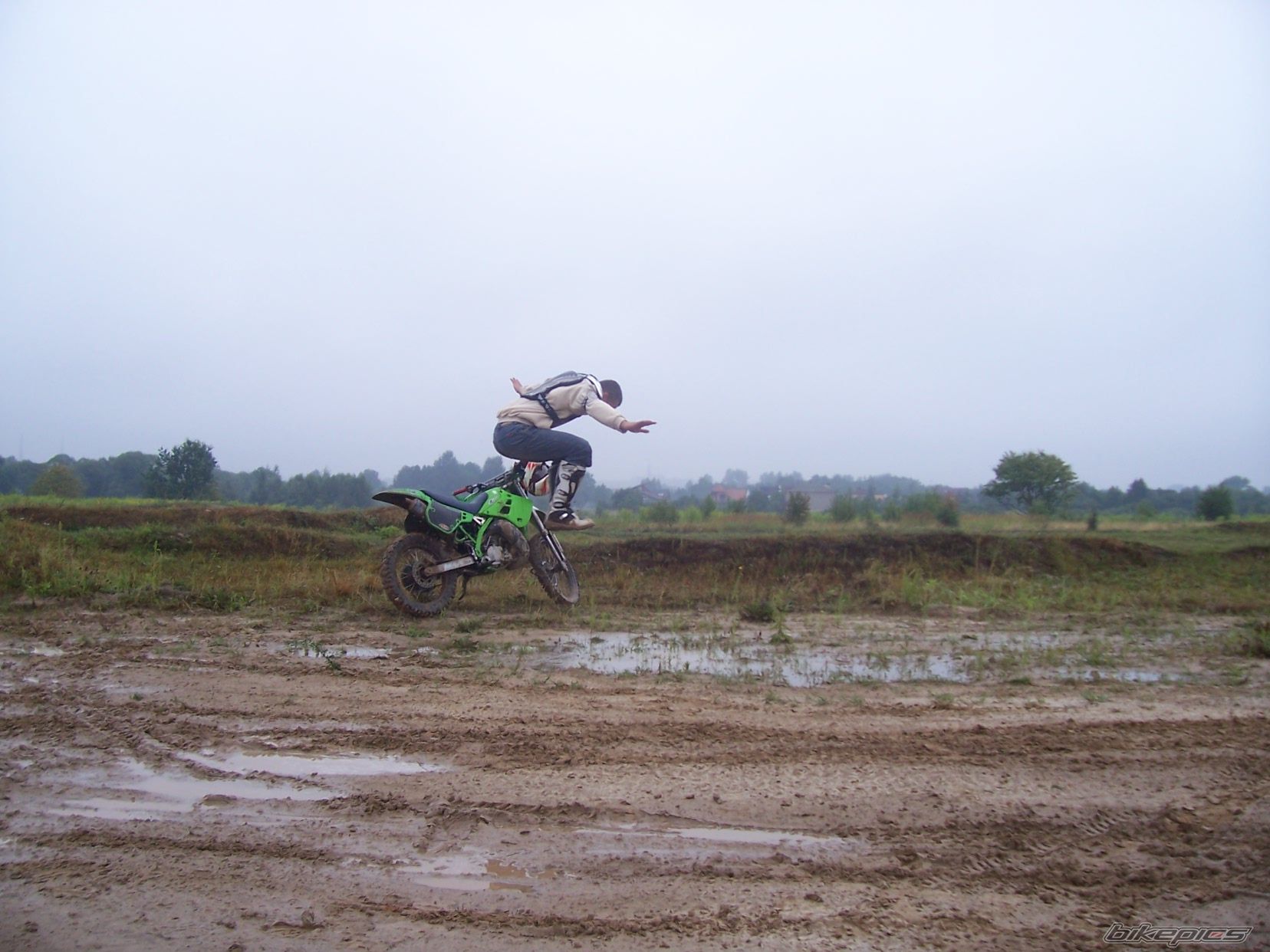 Bike Photo 647962
