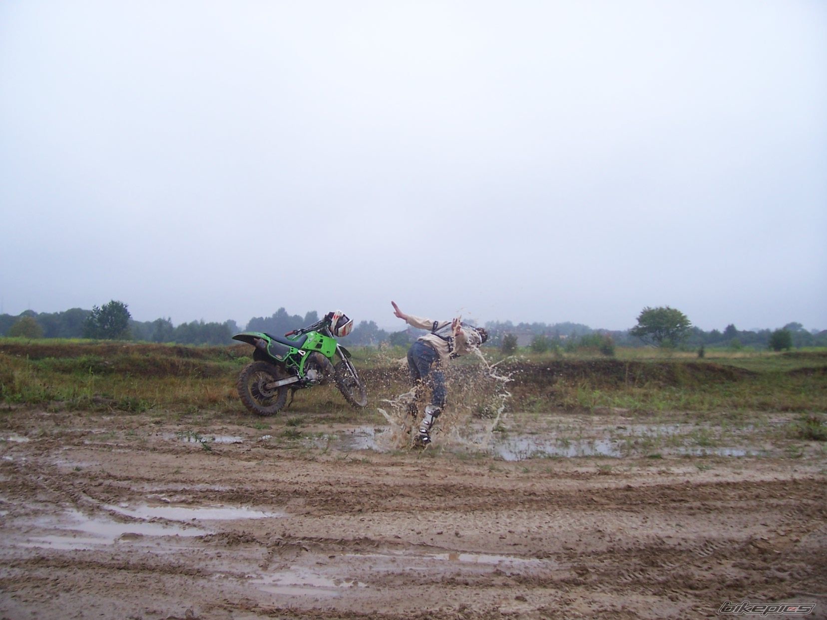 Bike Photo 647963