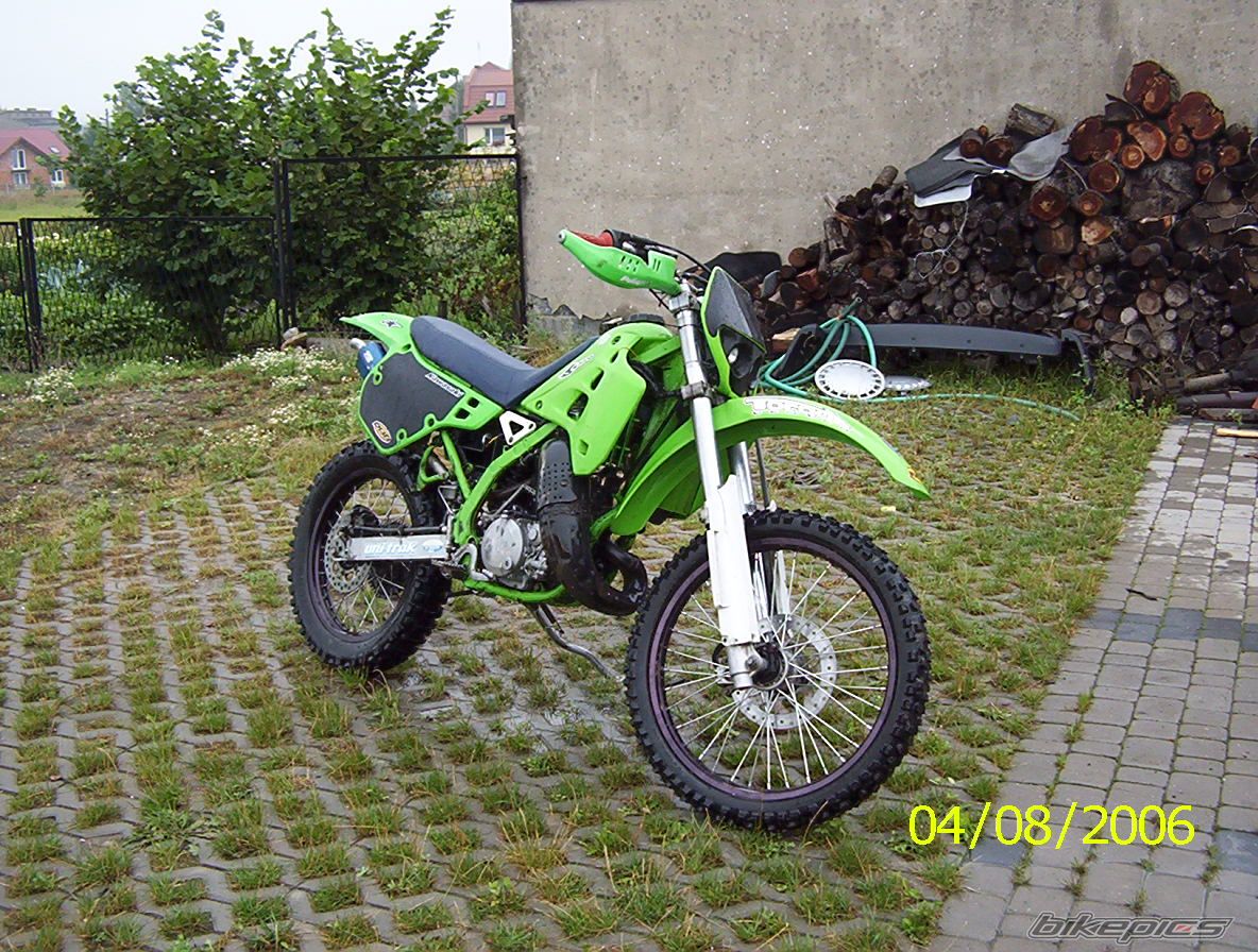 Bike Photo 647965